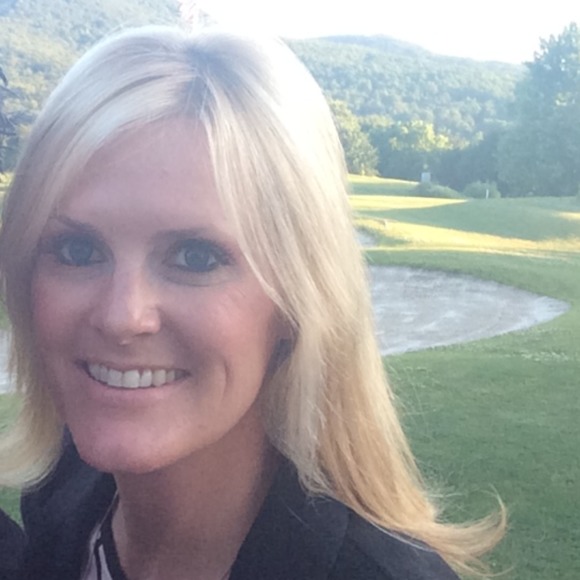 Meet your Posher, Melanie - Picture 1 of 1